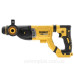Акумуляторний перфоратор DeWALT DCH263N SDS-Plus 18В Акумуляторний перфоратор DeWALT DCH263N SDS-Plus 18В