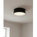 Світильник стельовий TK Lighting 1088 Rondo E27 4x15W IP20 чорний