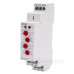 Реле затримки включення CNC Electric YCT8-2T AC/DC 12-240В 2СО 16А АС1 250В/DC 24В (Б00044214)