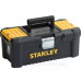 Скринька Stanley STST1-75515 Essential 316х156х128мм