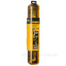 Динамометричний ключ DeWALT DWMT75463-0 3/8 Динамометричний ключ DeWALT DWMT75463-0 3/8