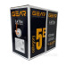 Мережевий кабель вита пара GEAR CAT.5E UTP-LSZH-CCA-4Px2x0.50 (305 м.)