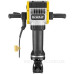 Відбійний молоток DeWALT D25981K
