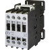 Контактор ETI CEM 09.10/AC230V