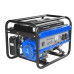 Бензиновий генератор Rem Power GSEm 2800 SB 2,5кВт