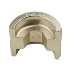 Матриця 400C 120 кв.мм АСКО ( A0170020112 )