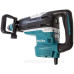 Бочковий перфоратор Makita HR5202C 1500Вт