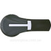 Рукоятка на корпус ETI LBS-EH 630/G …400/G FLBS для LBS..CD 160-630А&FLBS 125-400A (4661483)