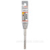 Бур Bosch 2608833788 SDS-Plus-5X 8x50x110мм Бур Bosch 2608833788 SDS-Plus-5X 8x50x110мм