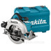 Ручна дискова пила Makita HS7611K 185мм в кейсі