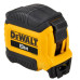 Вимірювальна рулетка DeWALT DWHT38128-0 Compact 8мх28мм