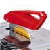 Плиткоріз Einhell TC-TC 800 (4301185) Плиткоріз Einhell TC-TC 800 (4301185)