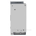 Частотний перетворювач Schneider electric ATV12 240В 1ф 0,37кВт