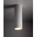 Точковий світильник TK Lighting 10025 Tune M GU10 1x10W IP20 білий