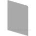 Екран монтажного боксу Білмакс Б00012477 BW 2 5.2 5 BOX Wall