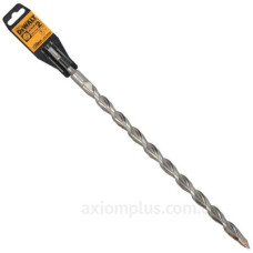 Бур DeWALT DT9599 SDS-Plus Extreme2 20x400x450мм Бур DeWALT DT9599 SDS-Plus Extreme2 20x400x450мм