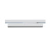 Трековий світильник Nowodvorski 12320 CTLS Line LED 1x20W 4000K IP20 білий