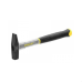 Слюсарний молоток Stanley STHT0-51906 Fiberglass DIN 200г