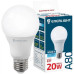 LED лампа Enerlight A80 20Вт E27 6500K