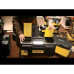 Скринька Stanley Basic Toolbox