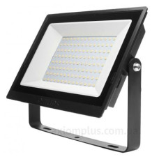 Прожектор Philips BVP156 LED80/CW 100Вт WB Прожектор Philips BVP156 LED80/CW 100Вт WB