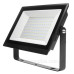 Прожектор Philips BVP156 LED80/CW 100Вт WB