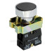 Кнопка TNSy XB2-BA21 1НО чорна (TNSy5500272) Кнопка TNSy XB2-BA21 1НО чорна (TNSy5500272)