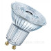 Світлодіодна лампа Osram LED PAR16 80 36 6,9Вт/827 GU10 6х1