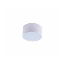 Точковий світильник MJ-Light MJ00246 D001 LED 1x10W 3000K-3200K 800Lm IP20