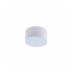 Точковий світильник MJ-Light MJ00246 D001 LED 1x10W 3000K-3200K 800Lm IP20