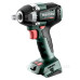 Акумуляторний ударний гайковерт Metabo SSW 18 LT 300 BL 0-3050 об/хв 300 Нм (602398850)