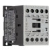 Контактор Eaton DILM12-01 (230V50HZ,240V60HZ)