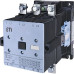 Контактор ETI 004646570 CES 205.22 (110 kW) 230В AC