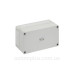 Коробка розключна Spelsberg PS 1809-8-o (sp11091001) IP66 з гладкими стінками