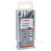 Свердла Bosch 2608577223 PointTeQ Svyerl HSS 5,5мм (10шт)