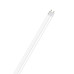 Світлодіодна лампочка Osram 4058075612198 LED G13 1x10.3W 4000K 1700Lm IP20 Світлодіодна лампочка Osram 4058075612198 LED G13 1x10.3W 4000K 1700Lm IP20