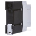 Реле часу Eaton Moeller ETR4-69-A