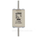 Запобіжник Аско-Укрем NH1 200A gG (A0050010031)