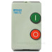 Корпусний контактор Аско-Укрем ПМК 12 LE1-D12 (A0040040002)