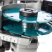 Штроборіз Makita SG1251J 1400 В 125мм