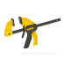 Швидкозатискна струбцина DeWALT DWHT0-83139 