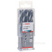Свердла Bosch 2608577238 PointTeQ Svyerl HSS 7,0мм (10шт) Свердла Bosch 2608577238 PointTeQ Svyerl HSS 7,0мм (10шт)
