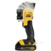 Ліхтар акумуляторний DeWALT XR DCL040