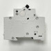 Автоматичний вимикач ABB basic M 3P C16 ( 2CDS643041R0164 ) Автоматичний вимикач ABB basic M 3P C16 ( 2CDS643041R0164 )