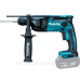 Акумуляторний перфоратор Makita DHR165Z 18В Акумуляторний перфоратор Makita DHR165Z 18В