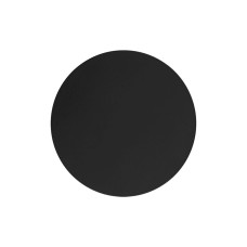 Бра, настінний світильник TK Lighting 6013 Luna G9 3x8W IP20 чорний