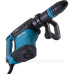 Відбійний молоток Makita HM1111C