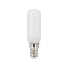 Світлодіодна лампочка Nowodvorski 11525 Bulb LED E14 1x4W 3000K 400Lm IP20