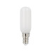 Світлодіодна лампочка Nowodvorski 11525 Bulb LED E14 1x4W 3000K 400Lm IP20