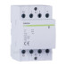 Модульний контактор NOARK Ex9CH63 40 220В 63А 4NO (102427)